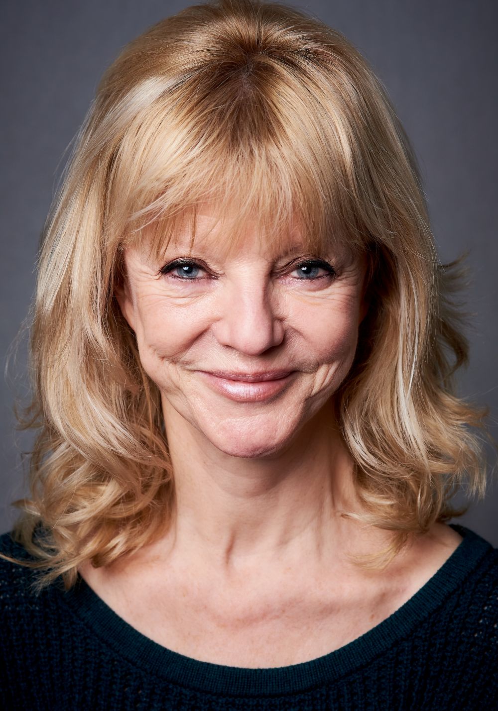Rosalind Adler